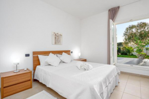 Villa Marconi Apartment 5